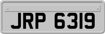 JRP6319