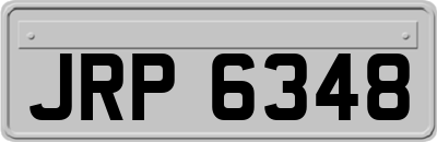 JRP6348