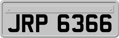 JRP6366