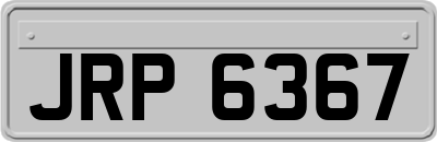 JRP6367