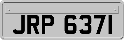 JRP6371