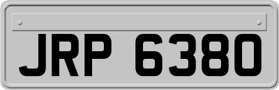 JRP6380
