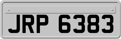 JRP6383