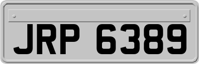 JRP6389