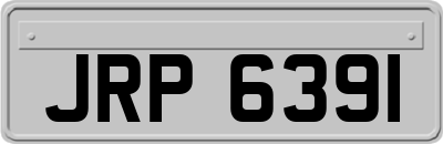 JRP6391