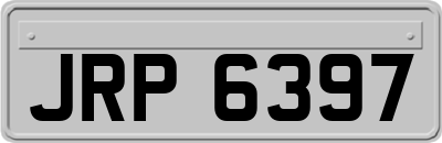JRP6397