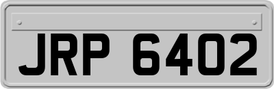 JRP6402