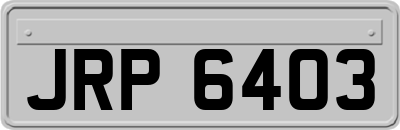 JRP6403