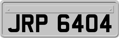 JRP6404