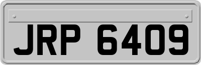 JRP6409