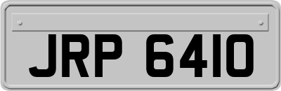 JRP6410