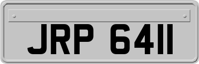 JRP6411