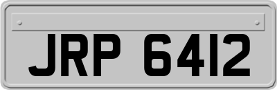 JRP6412