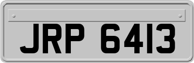 JRP6413