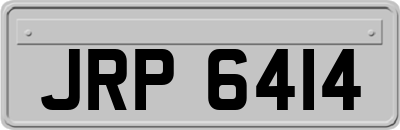 JRP6414
