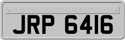 JRP6416