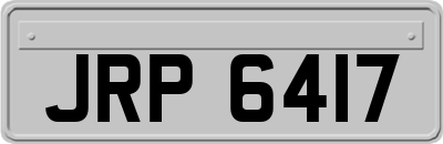 JRP6417