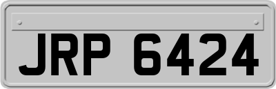 JRP6424