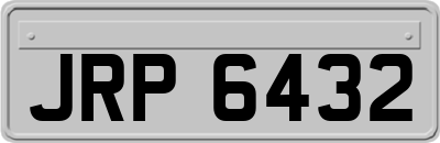 JRP6432