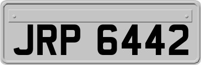 JRP6442