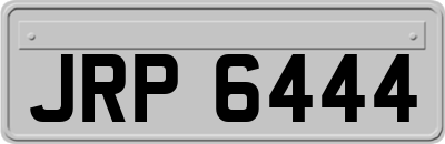 JRP6444