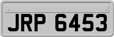 JRP6453