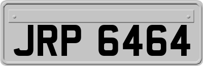 JRP6464