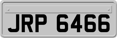 JRP6466