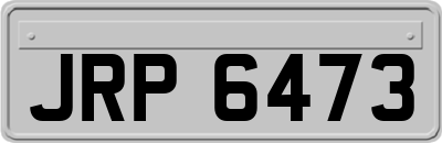 JRP6473