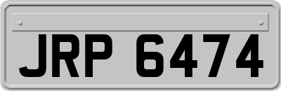 JRP6474