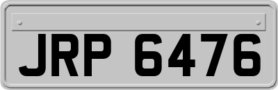 JRP6476