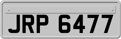 JRP6477