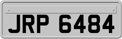 JRP6484