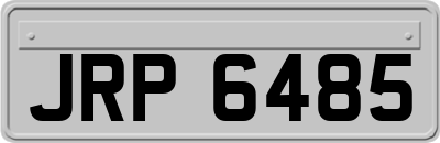 JRP6485