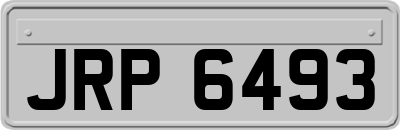 JRP6493