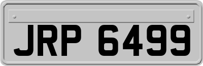 JRP6499