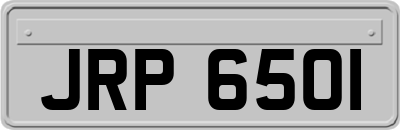 JRP6501