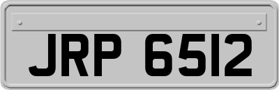 JRP6512