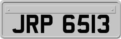 JRP6513