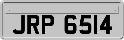 JRP6514