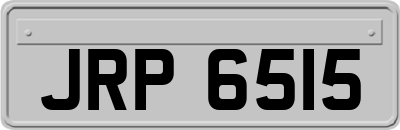 JRP6515