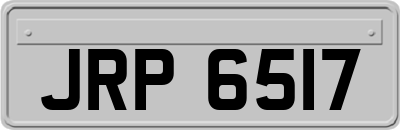 JRP6517