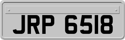JRP6518