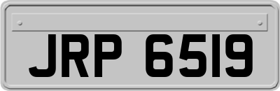 JRP6519