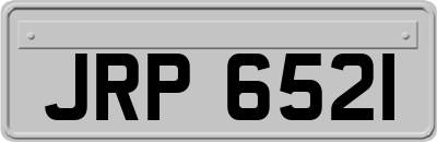 JRP6521