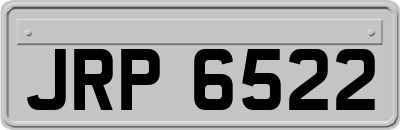 JRP6522