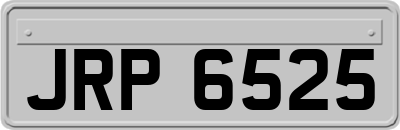 JRP6525