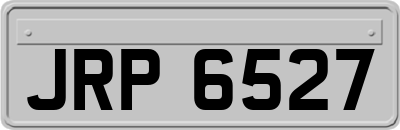 JRP6527