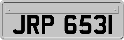 JRP6531