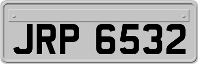 JRP6532